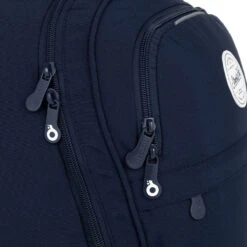 Studentenrucksack Topgal RONY 23032 B -Topgal 74128