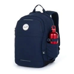 Studentenrucksack Topgal RONY 23032 B -Topgal 74130