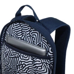Studentenrucksack Topgal RONY 23032 B -Topgal 74131