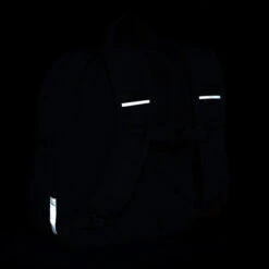 Studentenrucksack Topgal RONY 23032 B -Topgal 74133