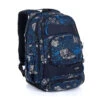 Studentenrucksack Topgal YUMI 23028 B
