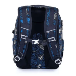 Studentenrucksack Topgal YUMI 23028 B -Topgal 74253