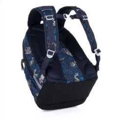 Studentenrucksack Topgal YUMI 23028 B -Topgal 74255