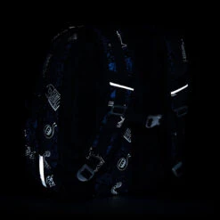 Studentenrucksack Topgal YUMI 23028 B -Topgal 74262