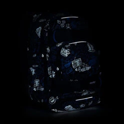 Studentenrucksack Topgal YUMI 23028 B -Topgal 74263