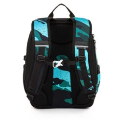 Studentenrucksack Topgal RUBI 23027 B -Topgal 74266