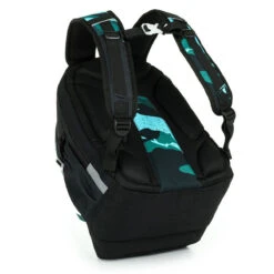 Studentenrucksack Topgal RUBI 23027 B -Topgal 74268