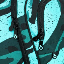 Studentenrucksack Topgal RUBI 23027 B -Topgal 74270