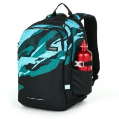 Studentenrucksack Topgal RUBI 23027 B -Topgal 74272