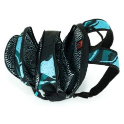 Studentenrucksack Topgal RUBI 23027 B -Topgal 74274