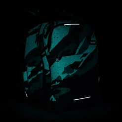 Studentenrucksack Topgal RUBI 23027 B -Topgal 74276