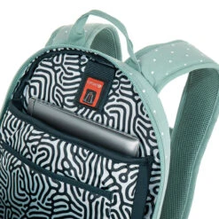 Studentenrucksack Topgal RUBI 23021 G 22 Studentenrucksack Topgal RUBI 23021 G -Topgal 74286