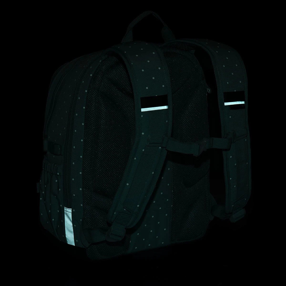 Studentenrucksack Topgal RUBI 23021 G 12 Studentenrucksack Topgal RUBI 23021 G – Bild 12