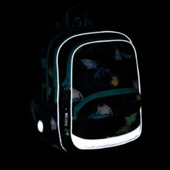 Schulrucksack Topgal BAZI 23013 B 29 Schulrucksack Topgal BAZI 23013 B -Topgal 75529