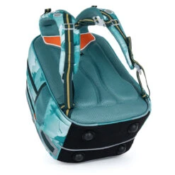 Schulrucksack Topgal ELLY 23014 B 18 Schulrucksack Topgal ELLY 23014 B -Topgal 75534