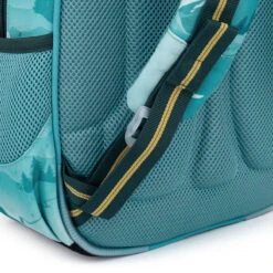 Schulrucksack Topgal ELLY 23014 B 19 Schulrucksack Topgal ELLY 23014 B -Topgal 75535