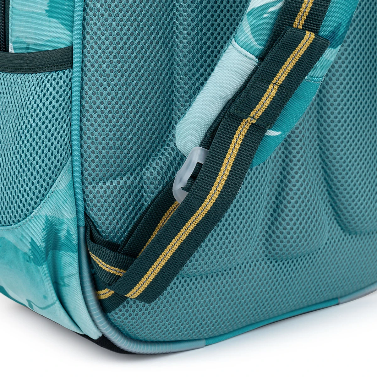 Schulrucksack Topgal ELLY 23014 B 6 Schulrucksack Topgal ELLY 23014 B – Bild 6