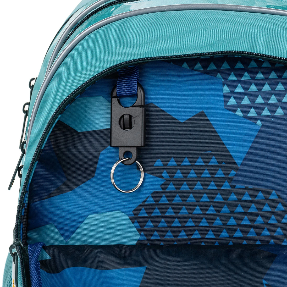 Schulrucksack Topgal ELLY 23014 B 10 Schulrucksack Topgal ELLY 23014 B – Bild 10