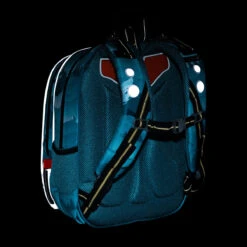 Schulrucksack Topgal ELLY 23014 B 27 Schulrucksack Topgal ELLY 23014 B -Topgal 75543