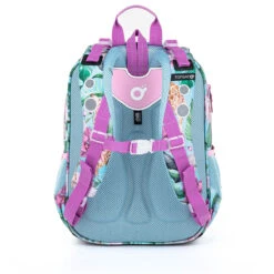 Schulrucksack Topgal ELLY 23004 G -Topgal 75546