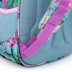 Schulrucksack Topgal ELLY 23004 G -Topgal 75550