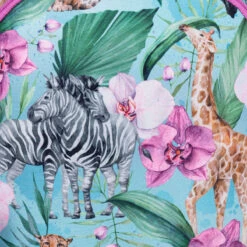 Schulrucksack Topgal ELLY 23004 G -Topgal 75553