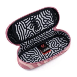 Federmäppchen Topgal ETUE 23023 G -Topgal 75792