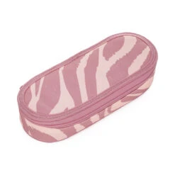 Federmäppchen Topgal ETUE 23023 G