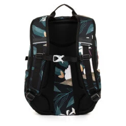 Studentenrucksack Topgal SKYE 23025 G -Topgal 75796