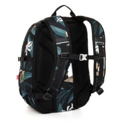Studentenrucksack Topgal SKYE 23025 G -Topgal 75797