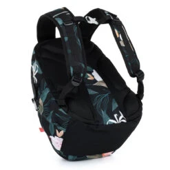 Studentenrucksack Topgal SKYE 23025 G -Topgal 75798