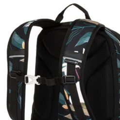 Studentenrucksack Topgal SKYE 23025 G -Topgal 75799