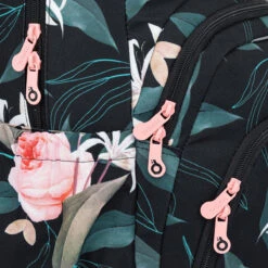 Studentenrucksack Topgal SKYE 23025 G -Topgal 75800