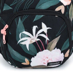 Studentenrucksack Topgal SKYE 23025 G -Topgal 75801