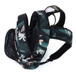 Studentenrucksack Topgal SKYE 23025 G -Topgal 75804