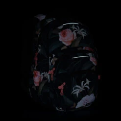 Studentenrucksack Topgal SKYE 23025 G -Topgal 75806