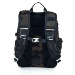 Studentenrucksack Topgal ROTH 23029 B -Topgal 75814