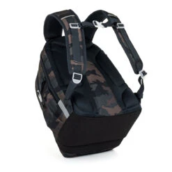 Studentenrucksack Topgal ROTH 23029 B -Topgal 75816