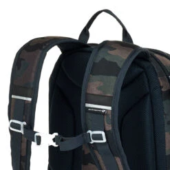 Studentenrucksack Topgal ROTH 23029 B -Topgal 75817