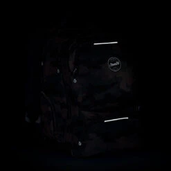 Studentenrucksack Topgal ROTH 23029 B -Topgal 75824