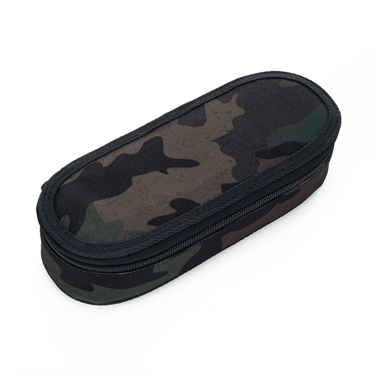 Federmäppchen Topgal ETUE 23029 B 1 Federmäppchen Topgal ETUE 23029 B