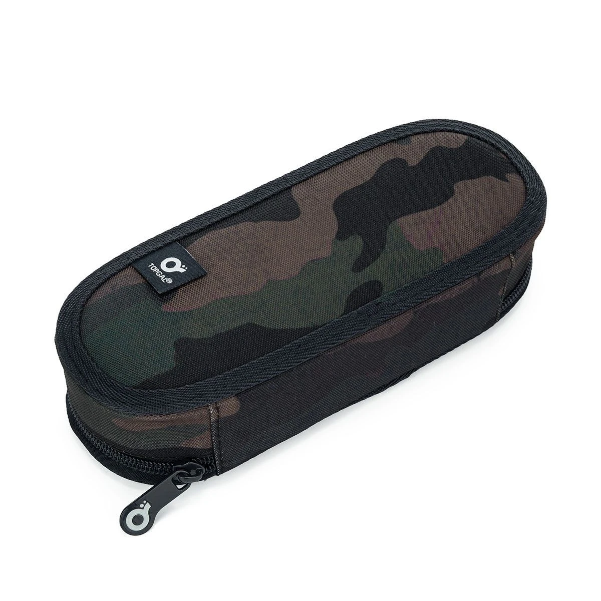 Federmäppchen Topgal ETUE 23029 B 2 Federmäppchen Topgal ETUE 23029 B – Bild 2