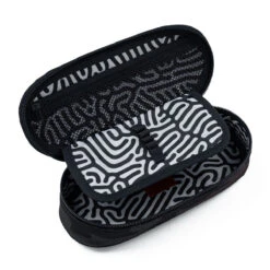 Federmäppchen Topgal ETUE 23029 B 7 Federmäppchen Topgal ETUE 23029 B -Topgal 79200