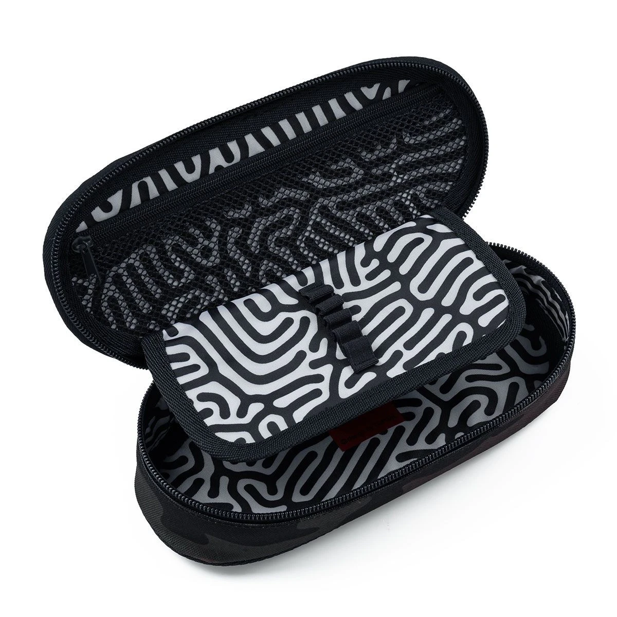 Federmäppchen Topgal ETUE 23029 B 4 Federmäppchen Topgal ETUE 23029 B – Bild 4