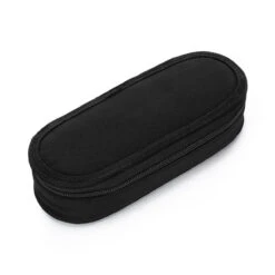 Federmäppchen Topgal ETUE 23026 G