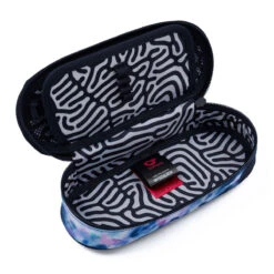 Federmäppchen Topgal ETUE 23024 G -Topgal 79207