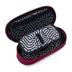 Federmäppchen Topgal ETUE 23022 G -Topgal 79212