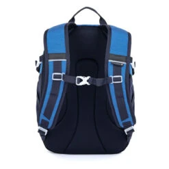Studentenrucksack Topgal YOKO 23030 B -Topgal 79216