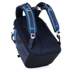 Studentenrucksack Topgal YOKO 23030 B -Topgal 79217