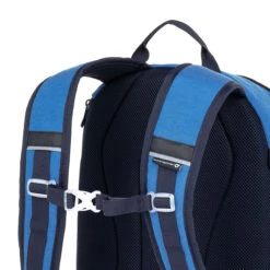 Studentenrucksack Topgal YOKO 23030 B -Topgal 79218